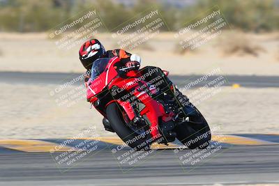 media/Jan-13-2024-SoCal Trackdays (Sat) [[9c032fe5aa]]/Turn 4 (135pm)/